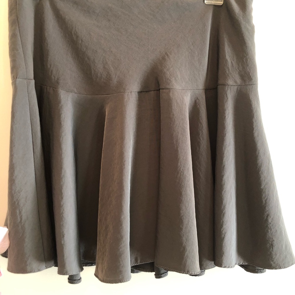 Yessica Skirt Size M - Picture 6 of 9